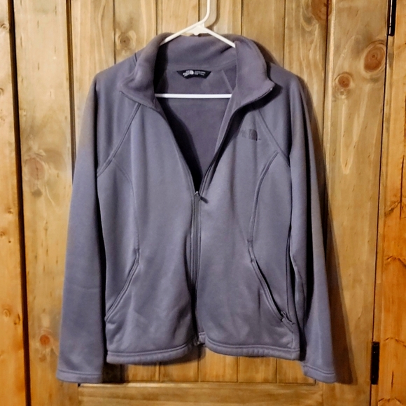 The north face jacket - Picture 1 of 4